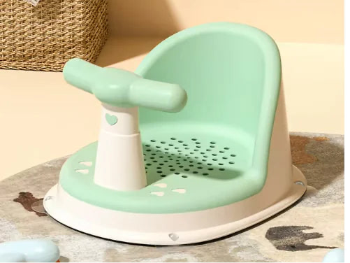 Baby Bath Sitting Seat