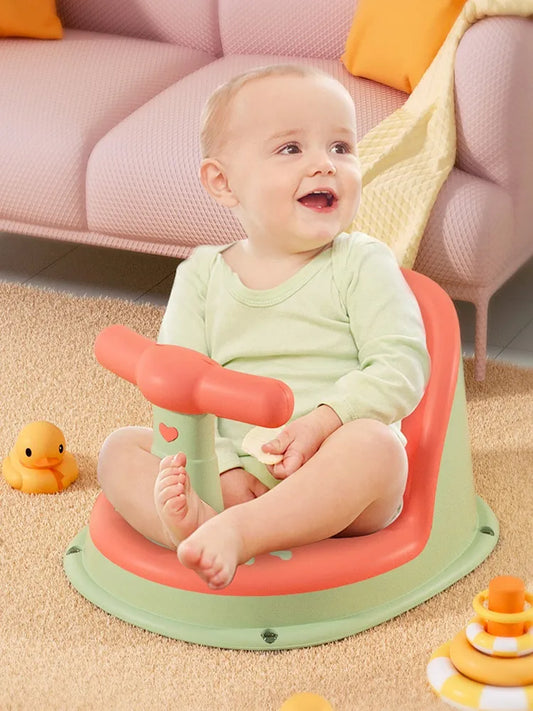 Baby Bath Sitting Seat