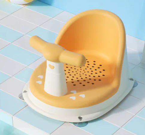 Baby Bath Sitting Seat