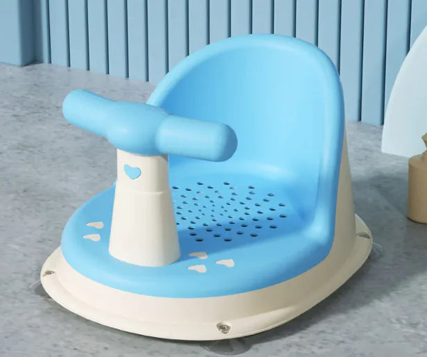 Baby Bath Sitting Seat