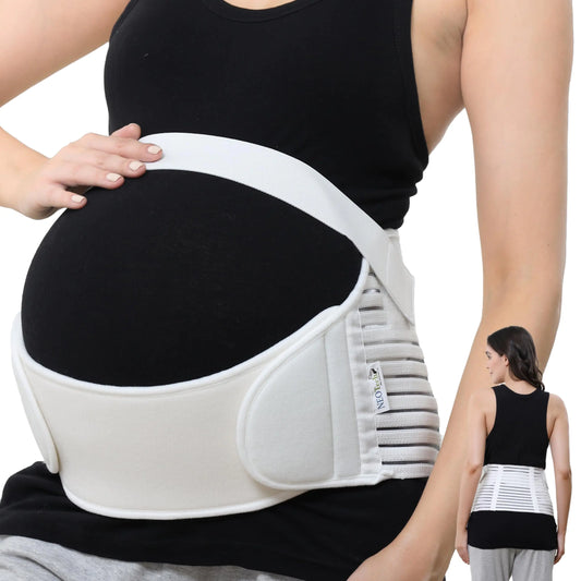 Pregnancy Support, Maternity Belt